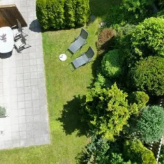 Apartment Feichtner thumbnail 1