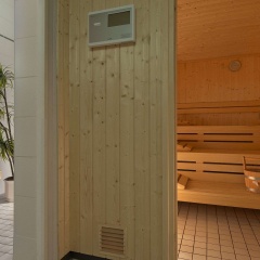 Wyndham Garden Kassel - Bild 3