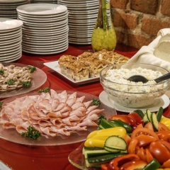 Assenzio - Bild 11