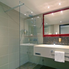 Mercure Hotel Dortmund Messe - Bild 11