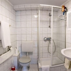 Apartment-EG-08 - Bild 6