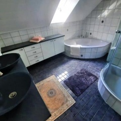 Arena Apartments - Bild 6