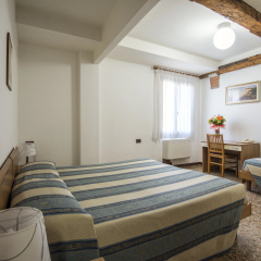 Casa Sant'Andrea - Bild 4
