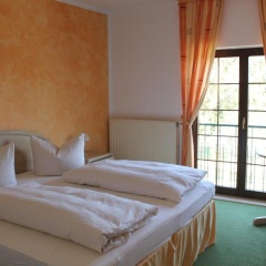 Hotel Schwartze - Bild 6