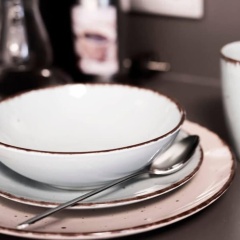 Mood contemporary living - Bild 9