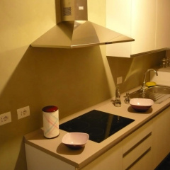Liassidi Palace Hotel - Bild 22