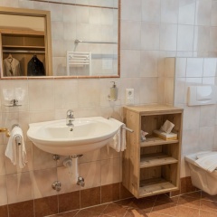 Sweet Cherry Boutique & Guesthouse Tyrol - Bild 7