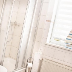 Ferienwohnung Am Alten Hafen - Bild 8