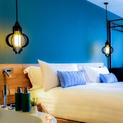 AtEase Phuket Patong - Bild 4