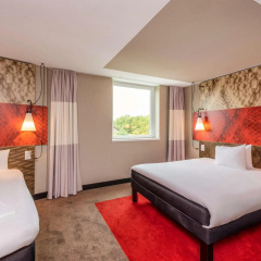 ibis Bern Expo - Bild 4