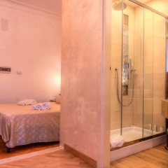 Relais Calamatta - Bild 4