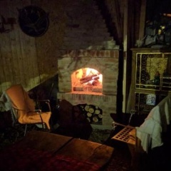 Lettisches Haus - Bild 22