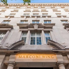 Marconi House thumbnail 1