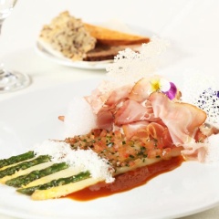 Hotel Restaurant Alatsee - Bild 11