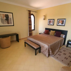 Le Domaine DAbraj - Bild 7