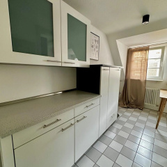 Hirsch Appartements - Bild 28