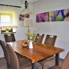 Feriendorf Büchlberg - Bild 19