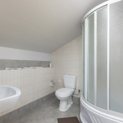 Valensija - Suite for two With Balcony 1 in Jurmala, Latvia from 82$, photos, reviews - zenhotels.com photo 23