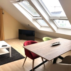 Paradies in Dortmund - Bild 19