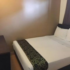 Suntec Hotel thumbnail 20