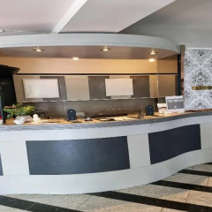 Hotel Garni Hennesburg - Bild 24