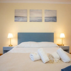Marginal Oceanica Apartment thumbnail 3