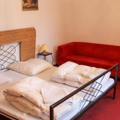 Hostel 2962 - Bild 7