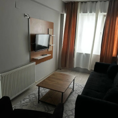 Vadi Nilufer Suites - Bild 2