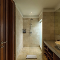 Vivo P Villa by Betterplace - Bild 7