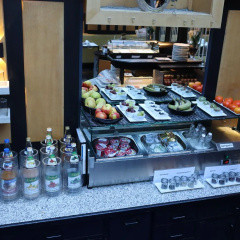Hotel Avenue - Bild 11