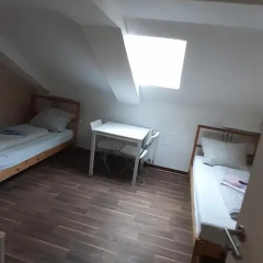 2-Rent Group Hostel Zimmer&Apartments GKP2 - Bild 14