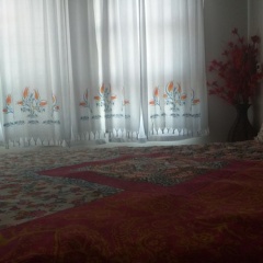 TIRILYEEVI BUTIK OTEL photo 2