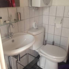 B&B Rentmeester - Bild 8