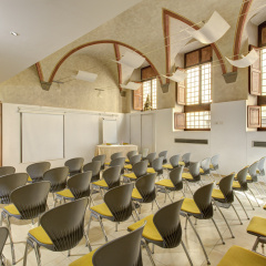 Grand Hotel Cavour - Bild 30