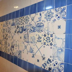 Rossio Apartments - Bild 9