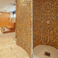 Hotel Bredeney - Bild 20