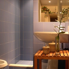 La Casa di Amy - Bild 8