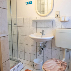 Apartments Greifswalder Chaussee - Bild 7
