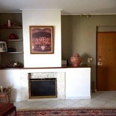Cosy-relaxing Flat Very Close to Underground - Bild 1