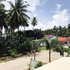 Kittiya Mansion - Bild 13