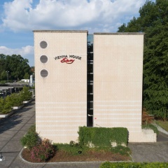Vienna House Easy by Wyndham Bad Oeynhausen - Bild 1