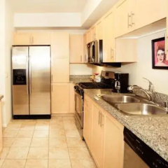 Sunset Suites Apartment thumbnail 2