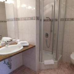 Residenz Sonnenhang I - Bild 7