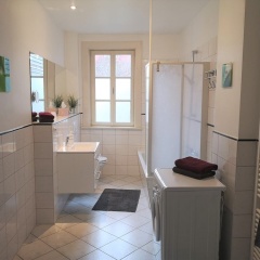 Apartments Junger Moritz - Bild 11