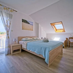 Guest House Matana Pomena thumbnail 6