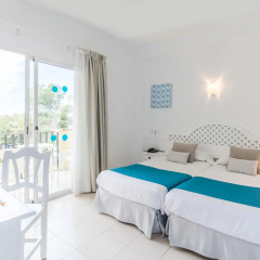 BLUESEA Costa Verde - Bild 7