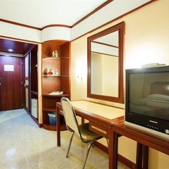 Vieng Thong Hotel - Bild 6