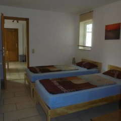 Ferienwohnung am Kamp - Bild 5