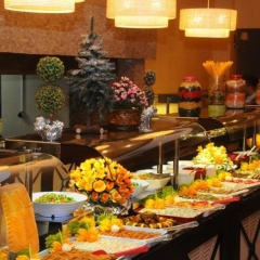 Kar Hotel - Bild 9