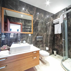 Dilhayat Kalfa Hotel - Bild 10